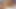 Thick BBW Couldn't Get Enough of My Sweet Fat Big Black Cock