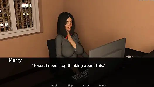 Project hot wife - foto pose seksi - dapatkan beberapa pakaian seksi