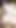 Zincirli testereli adam reze x denji anime hentai çizgi film porno dölleme Japon dölleme büyük göt sınırları memeler sian sikiş orta yaşlı seksi kadın götü... | Klip 2