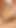 Netflix with step sister gone wrong and step bro cum twice - one inside! | Clip 2