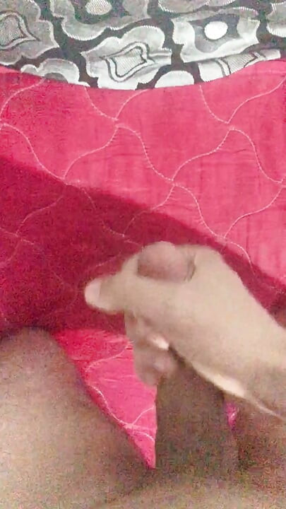 Spezielle mitternachts-entspannung .. Nur für meine VIP-fans