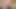 GAY SEKS ERKEK KENDİNDEN MASTRÜBA ETME YÜKSEK SPERM İLE Boşalma. Üvey Oğul Evde Toplanıyor