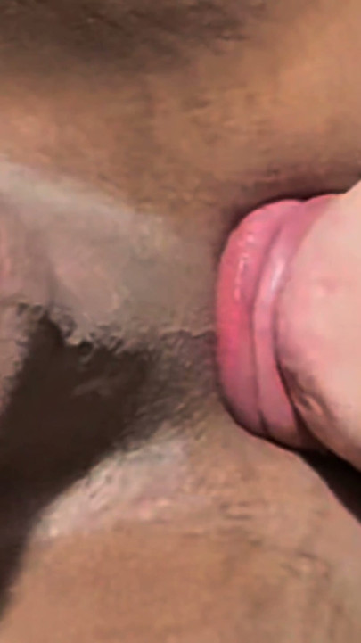 Amateur Homemade Rimjob Real Couple Rimming | Clip 1