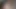 Fxdfgg7