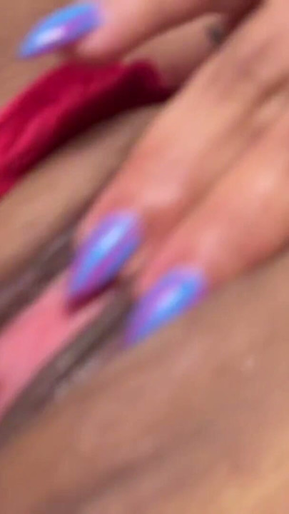 Squirting multiple times in your dick!! | Clip 2