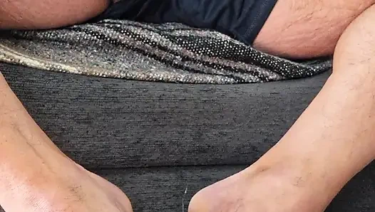 Having some quality alone time is good for your sexual health