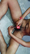 Pratinjau video
