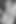Komşum Motelde Beni Sıcak Sikiyor - Paty Angel