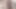 Masturbation – first person