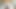 素晴らしいおっぱいのホットな脚の長いブロンド