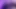 Making You Bi POV
