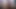 Newly love marriage Indian village hot couple in hindi fuck video