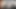 Solo dugokosa brineta Roxanne doživljava orgazam u VR-u.