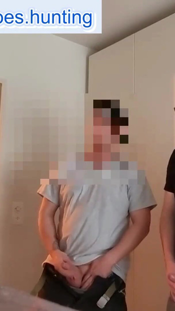 Kultni trenutak iz filma "Ovaj put me vodoinstalater iznenadio"