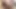 Ladyboystar - Unreal ladyboy with a huge tool loves POV anal sex with me