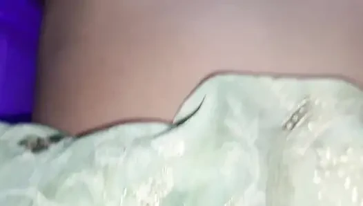 Stepmother's Fucking