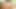 AJ Applegate ve Alyssa Branch amcıklarını üçlü sekste sert sikiyor