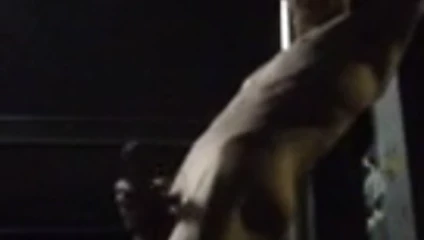 Guyporn 1