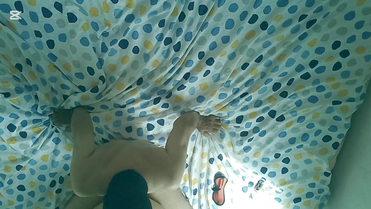 Desi Masked Wife Real Deepthroat Cum Swallow