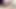 Seksi orta yaşlı seksi kadın ağzına boşalıyor