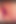 Blick vom gloryhole