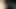 ソロディックをこすり、その上に布をかぶせた手コキ