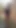 Siyah dantelli elbise ve topuklu seksi travesti kellycd2022 | Klip 1