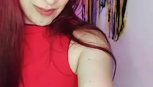 Shyyfxx the Day of the Gusano