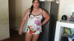 Pratinjau video
