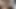 Kız arkadaşım asla seks yapmayı reddetmez. Havalı hatun)