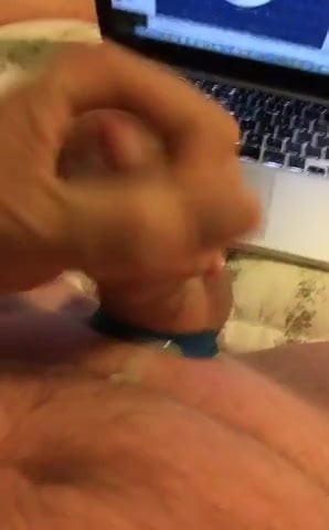 mmmmmm cumming