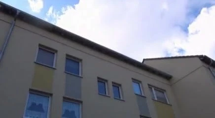 Wohnungsweiber auf Suche