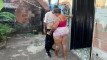 Pregled videozapisa