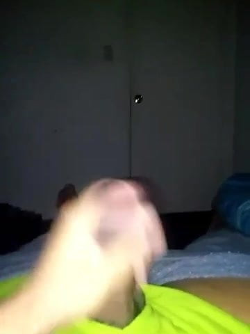Playing with my BBC