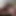 Fetish show in 2 parts: first episode features golden shower in the garden