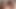 Latina mature bbw soles & ass part 2