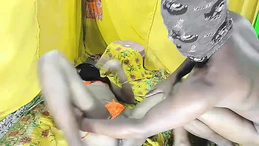 Hausfrau ehemann sexy desi-mädchen