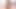 太くて濡れた白いペニスを楽しんで