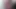 Ateşli seksi bayan harika seks yapıyor