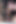 私の20cmのペニスはミルクでいっぱいです