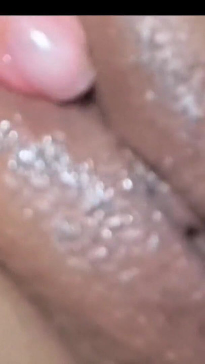 I watched her masturbate, then I approached her from behind and fucked her in the ass. | Clip 3