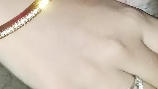 Devar bhabhi ki jabardast chudai bhaiya office gaye hue aur bhabhi ko pala