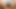 Onlar yeni bir eve giderken külot kirli almak için bir yapay penis ile benim olgun tüylü kedi Mastürbasyon, mr. b