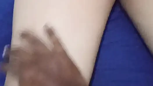 Pijat Tante Tante yang suka nyepong kontol