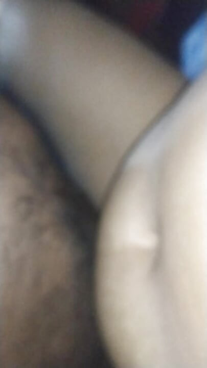 Desi hot bhabhi ki mast hokar apani chut ke chudai ke