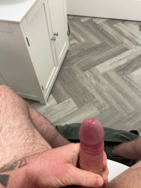 Spunk