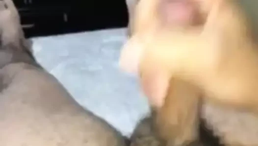 Uyuma zamanı olacak