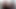 Fantasias sexuais de uma mulher alema porno video amador