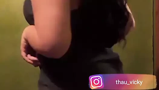 VIDEO182