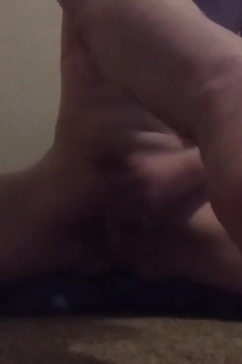 You Are Delicious, Especially Your Asshole and Your Cock